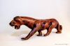Jarní překvapení-galerie předmětů z afrických dílen