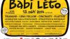 Babí léto v Bohnicích 
