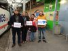 Zdroj: http://www.kapkazivota.cz/